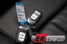 Audi A6 3.0Tdi 313z.s. Bi-Turbo