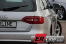 Audi A4 2.0Tdi 177z.s.