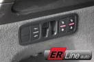 Audi Q7 3.0Tdi 272z.s., S-Line Plus, Quattro