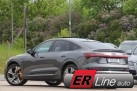 Audi E-Tron 55 Sportback , 408z. s. , S-Line Plus.