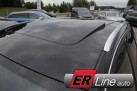 Audi A6 3.0Tdi 245z.s., Quattro