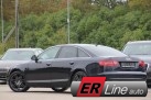 Audi A6 2.7Tdi 190z. s., Quattro