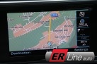 Audi A6 3.0Tdi 204 z. s. , Automātiskā ātrumkārba.