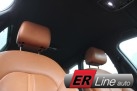 Audi A6 3.0Tdi 245z.s., Exclusive
