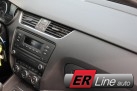 Skoda Octavia RS Combi 2.0 Tdi 184z. s.
