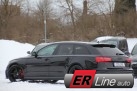 Audi A6 3.0Tdi 245z.s. , Quattro, S-line Plus