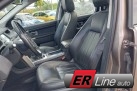 Land Rover Discovery Sport 2.0Dīzelis