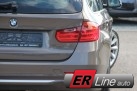 BMW 330d 258z.s., xDrive Touring Sport-Automatic