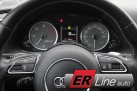Audi Sq5 3.0Tdi Biturbo 313z. s. , S-line plus