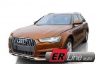 Audi A6 Allroad 3.0Tdi 218z.s., Exclusive