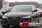 Audi A6 Avant 1.8 TFSI 190z.s. ultra, S-Tronic