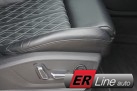 Audi E-Tron 55 Sportback , 408z. s. , S-Line Plus.