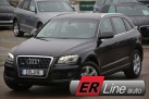 Audi Q5 2.0Tfsi 211z. s., Quattro
