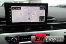 Audi A4 2.0Tdi 204z. s. , S-Line Plus, Quattro