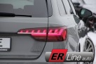 Audi A4 2.0Tdi 204z. s. , S-Line Plus, Quattro