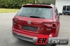 VW Tiguan 2.0 TSI 180z.s., 4Motion, DSG "Highline"