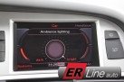 Audi A6 2.7Tdi 190z.s., S-Line Plus