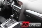 Audi A4 3.0Tdi S-line plus, Quattro