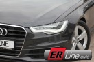 Audi A6 3.0Tdi 245z.s., Exclusive