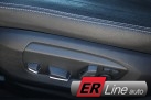 BMW 530d 258z.s., X-Drive,M-Packet