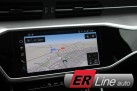 Audi A6 2.0 Benzīns, 367z. s. , Plug-In-Hybrid