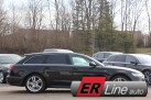 Audi A6 Avant 1.8 TFSI 190z.s. ultra, S-Tronic