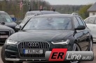 Audi A6 Allroad 3.0Tdi Biturbo 320z.s.