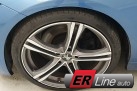 BMW 330d Touring "M Sportpaket"