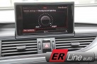 Audi A6 3.0Tdi Bi-Turbo 313z. s. , Quattro