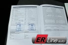 VW Tiguan 2.0 TSI 180z.s., 4Motion, DSG "Highline"