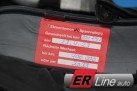 Ford Focus Turnier ST 2.0 TDCI 184z.s.