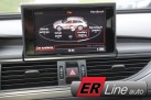 Audi A6 Allroad 3.0Tdi 245z.s., Quattro