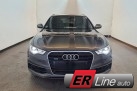 Audi A6 3.0Tdi 245z.s., Quattro, S-line Plus
