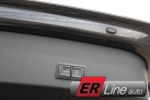 Audi A6 3.0Tdi 272z.s., S-Line
