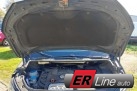VW Touran 1.4TSI