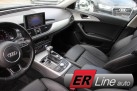 Audi A6 3.0Tdi 245z. s. , Quattro