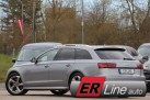 Audi A6 Allroad 3.0Tdi 218z. s. , Quattro