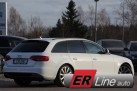 Audi A4 Avant 1.8 TFSI 160z.s.,S-Line Plus