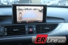 Audi A6 3.0Tdi 272z.s., S-Line Plus, Quattro, Automātiskā ātrumkārba