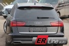 Audi A6 Avant 1.8 TFSI 190z.s. ultra, S-Tronic