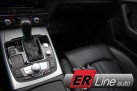 Audi A6 Allroad 3.0Tdi 218z. s. , Quattro
