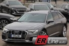 Audi A6 Allroad 3.0Tdi 245z. s., Quattro