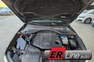 Audi A6 Allroad 3.0Tdi 272z.s., Quattro