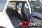 Audi A4 Avant 1.8 TFSI 160z.s.,S-Line Plus