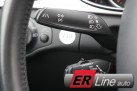 Audi A4 3.0 Tdi 245z. s. , Quattro