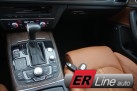 Audi A6 3.0Tdi 245z.s., Exclusive