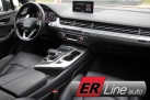 Audi Q7 3.0Tdi 272z.s., S-Line Plus, Quattro