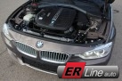 BMW 330d 258z.s., xDrive Touring Sport-Automatic