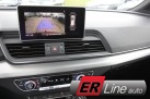 Audi Q5 3.0Tdi 286z. s. , Quattro, S-Line Plus, Automātiskā ātrumkārba.