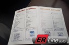 Audi Q5 3.0 TDI quattro S-tronic